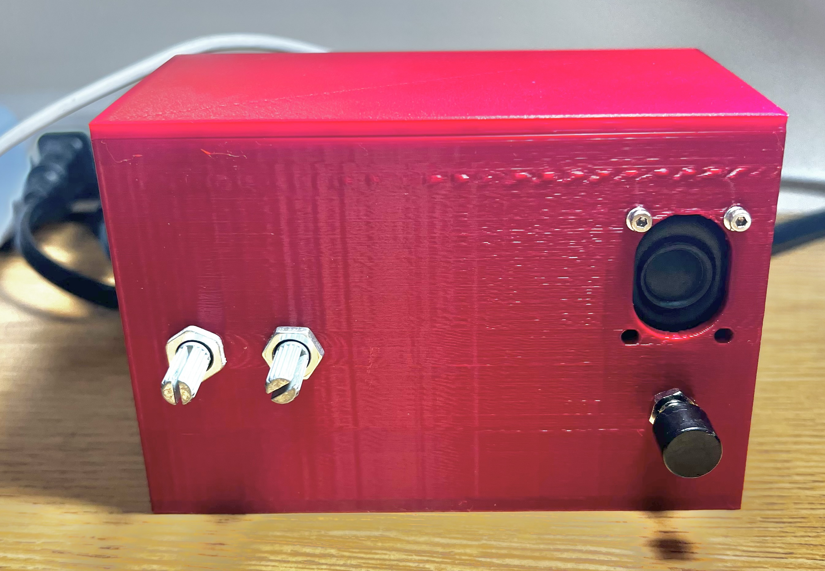 gyrobox_back