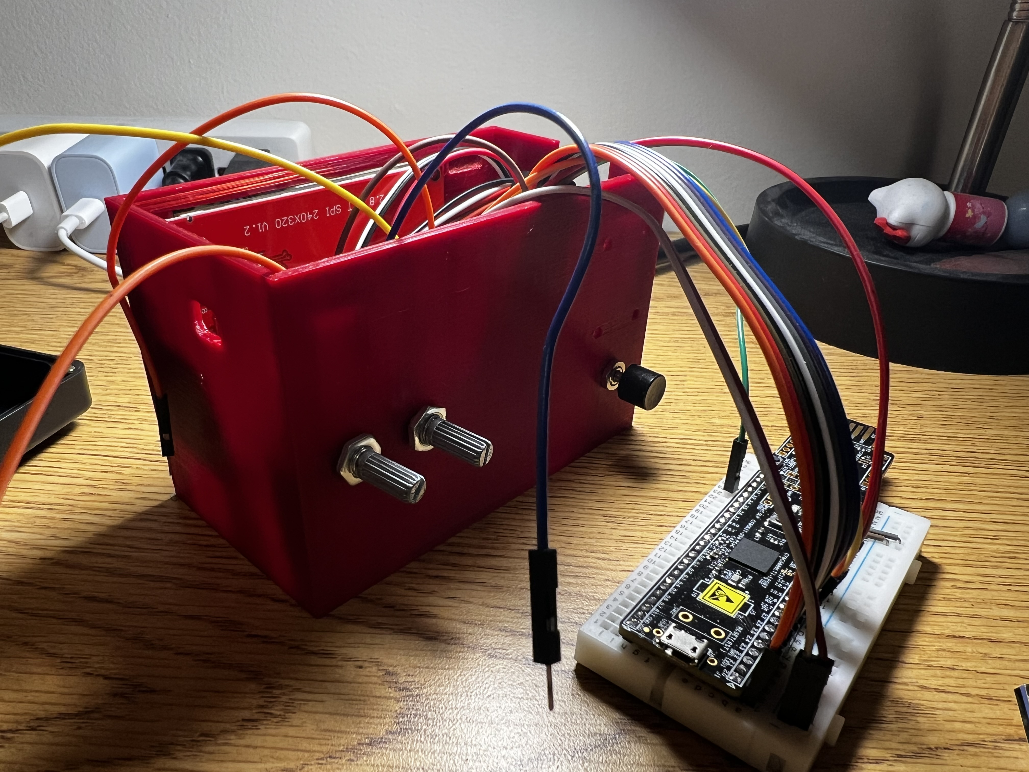 gyrobox_in