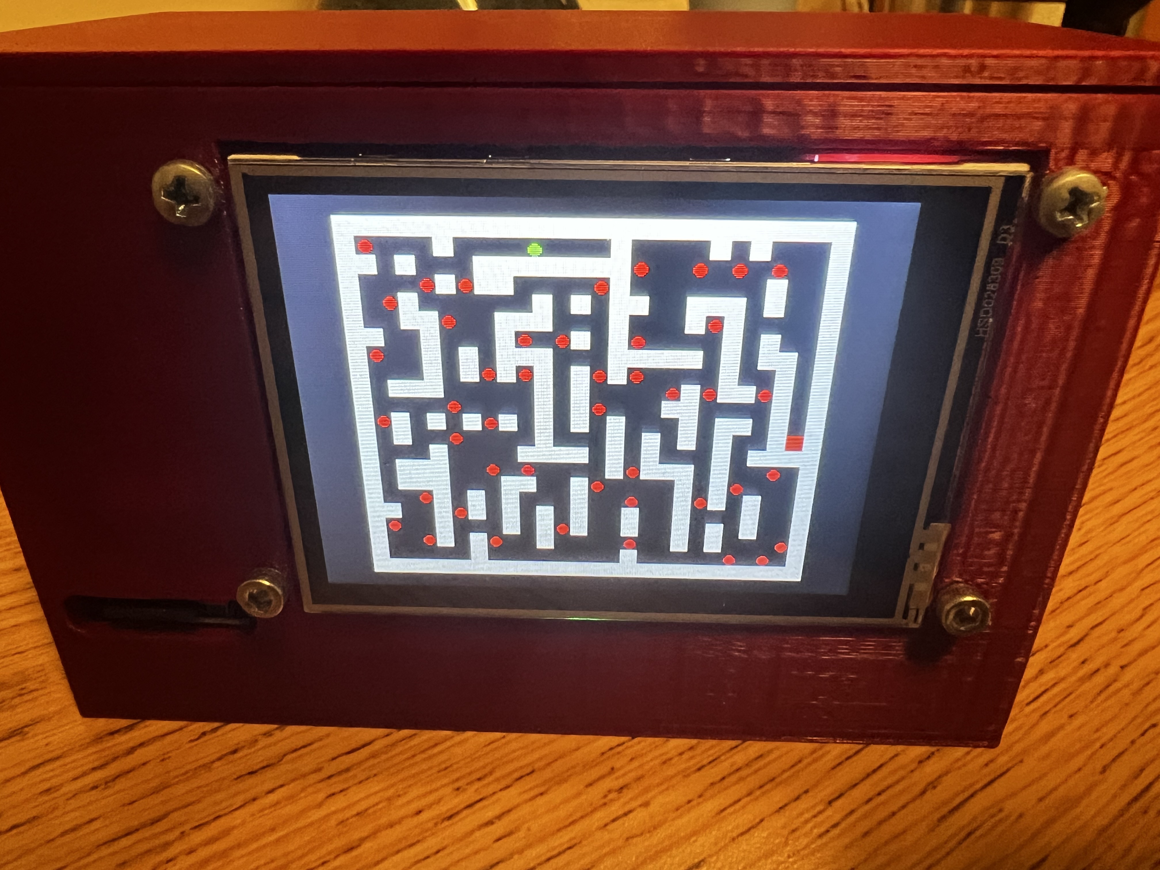 gyrobox_maze